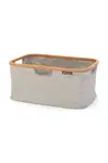 Brabantia Koš na prádlo Brabantia 40 L