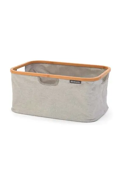 Koš na prádlo Brabantia 40 L