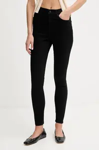 DKNY skinny džíny dámské