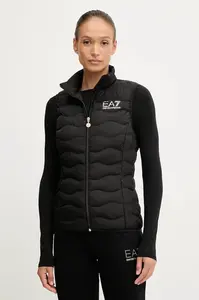 EA7 Emporio Armani  Vesta