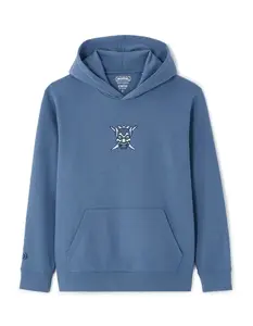 Pánská mikina Celio Avatar