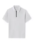 Celio Polo tričko Mecool - Pánské