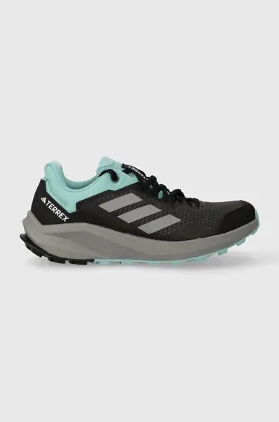 Boty adidas TERREX Trailrider