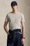 Polo Ralph Lauren  Tričko