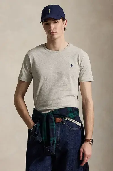 Polo Ralph Lauren  Tričko