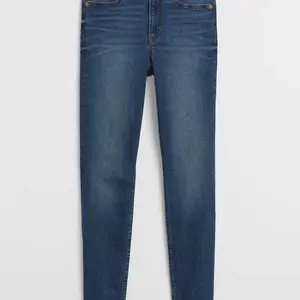 GAP Džíny - Dámské