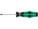 Wera 008705 Křížový šroubovák PH 0 x 60 mm typ 350 PH