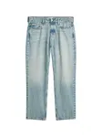 Marc O'Polo DENIM Džínsy 'Sverre'  modrá denim