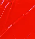 Olejová barva Pébéo XL 37ml – 05 cadmium light red hue