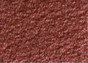 Akvarelová barva DS 15ml – 4009 Iridescent Antique Copper