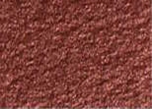 Akvarelová barva DS 15ml – 4009 Iridescent Antique Copper