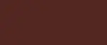 Vitrail 45 ml - 11 Brown