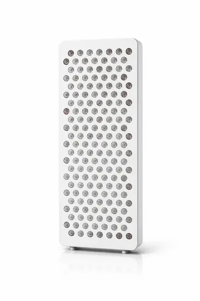 SharpShape Red light panel 200