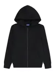Only & Sons Junior Tepláková bunda 'OSJCERES'  čierna