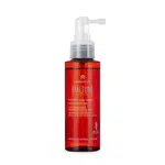 IRALTONE Anti-hair Loss Lotion 100 ml