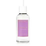 BVLGARI Omnia Amethyste toaletní voda – náhradní náplň pro ženy 200 ml