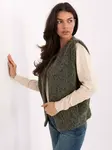 Vest-IT-KZ-FL9622.29P-khaki