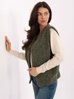 Vest-IT-KZ-FL9622.29P-khaki