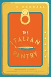 The Italian Pantry - Randall Theo