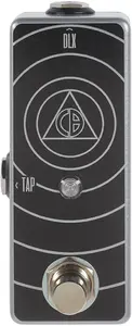 Catalinbread CB TAP
