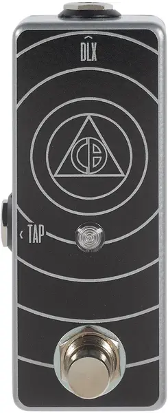 Catalinbread CB TAP