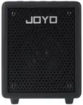 Joyo BA-30 Vibe Cube BK