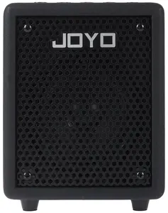 Joyo BA-30 Vibe Cube BK