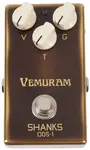 Vemuram SHANKS ODS-1