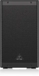 Behringer DR110DSP