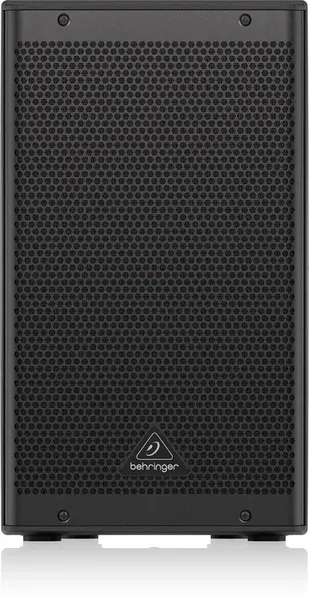 Behringer DR110DSP