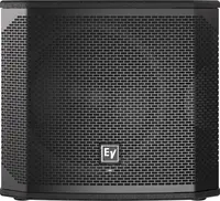 Electro-Voice ELX200-12SP