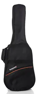 Bespeco BAG0EG