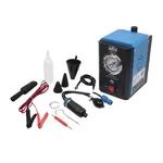 Generátor kouře - SATRA