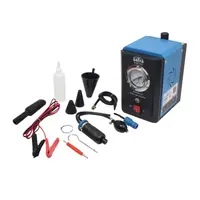 Generátor kouře - SATRA