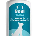 Bobi jojobový šampón 200 ml