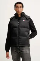 Péřová vesta Tommy Jeans
