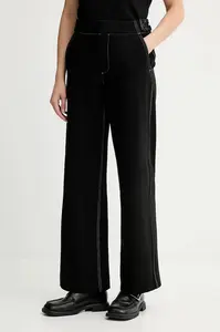 rag & bone  Kalhoty