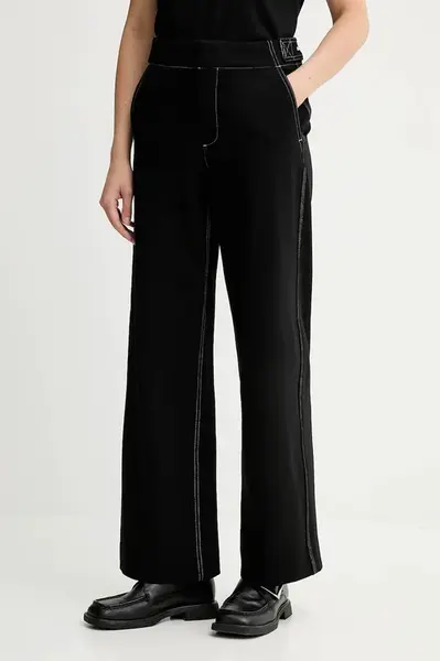 rag & bone Kalhoty Rag & Bone