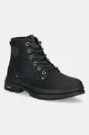 Trapery Jeep TUAREG BOOT