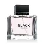 Antonio Banderas Black Seduction EDT 100 ml M