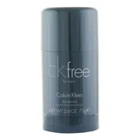 Calvin Klein CK Free DST 75 ml M