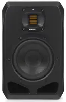 ADAM AUDIO S2V