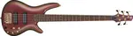 Ibanez SR305EDX Rose Gold Chameleon