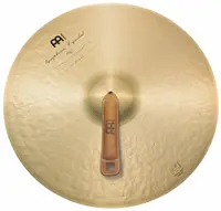 Meinl 16" Symphonic, Heavy