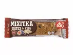 Mixit Mixitka bez lepku - Datle + Fíky 60g