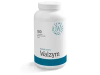 Walzym Enzymové kapsle 180 kusů