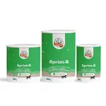 Farkaskonyha Sprint-R bylinná zmes 150 g