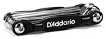 D'Addario Multitool