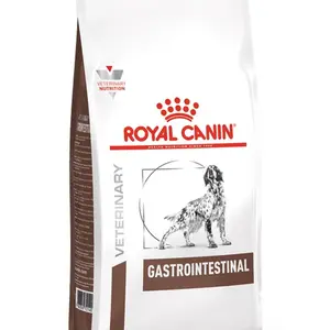 Royal Canin Gastrointestinal 7,5 kg