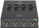 LD Systems HPA 4
